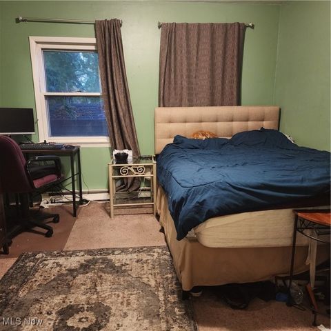 2500 9th Court, Cuyahoga Falls, OH 44221