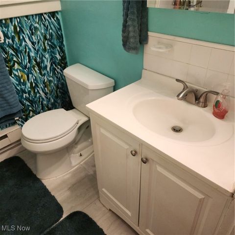 2500 9th Court, Cuyahoga Falls, OH 44221