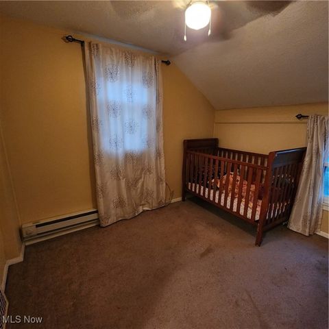 2500 9th Court, Cuyahoga Falls, OH 44221