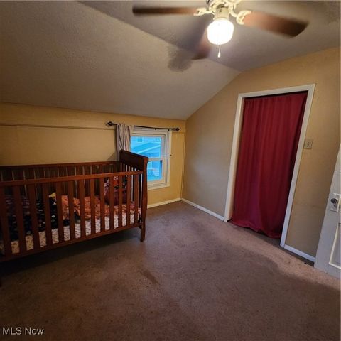 2500 9th Court, Cuyahoga Falls, OH 44221