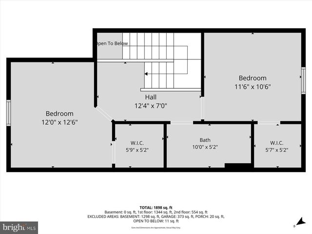 316 HOLLYHOCK DR, Manchester, PA 17345