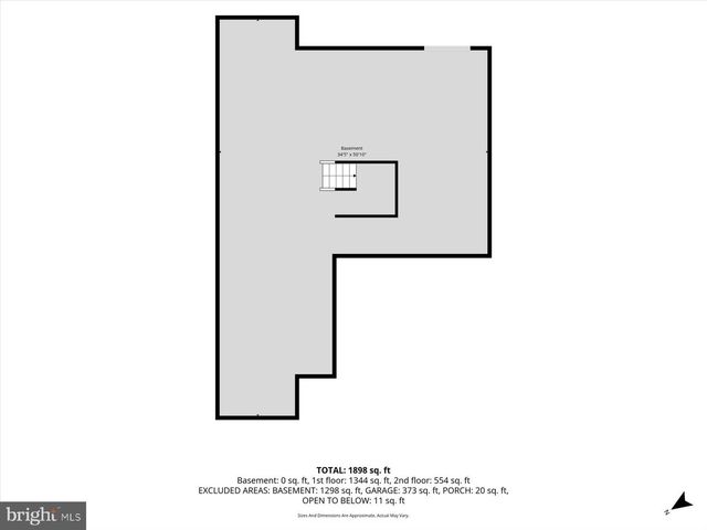 316 HOLLYHOCK DR, Manchester, PA 17345