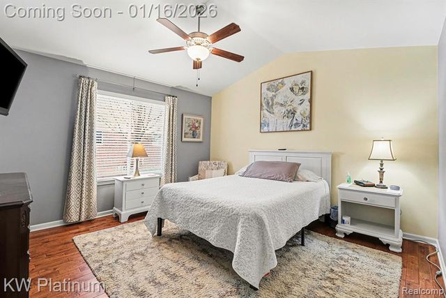 52458 Westfield Drive, Macomb, MI 48042