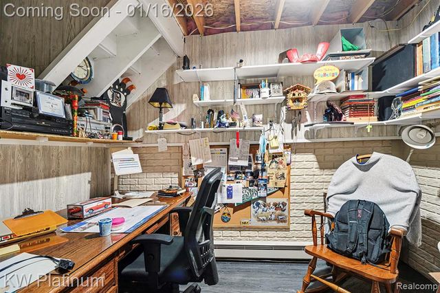 52458 Westfield Drive, Macomb, MI 48042