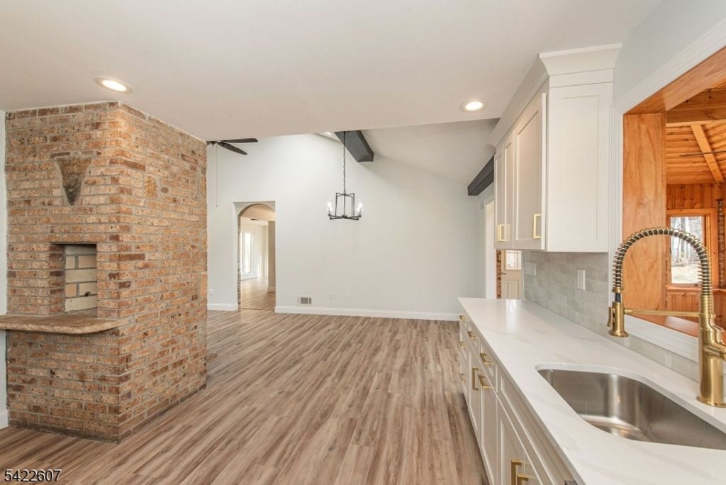 3 Maple Path, Mount Arlington Boro, NJ 07850 — photo 3