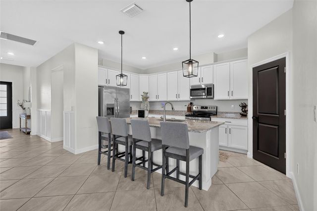 15522 ISLANDWALK AVENUE, Bradenton, FL 34211