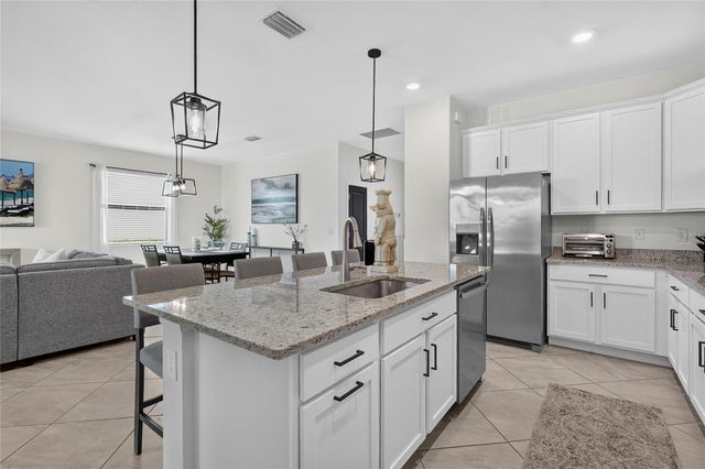 15522 ISLANDWALK AVENUE, Bradenton, FL 34211