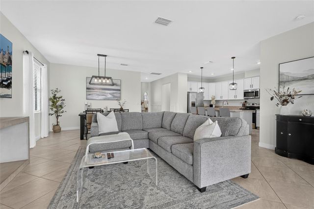 15522 ISLANDWALK AVENUE, Bradenton, FL 34211