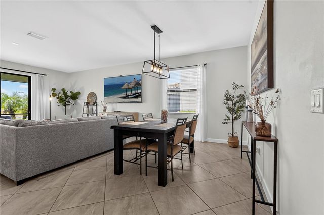 15522 ISLANDWALK AVENUE, Bradenton, FL 34211