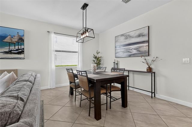 15522 ISLANDWALK AVENUE, Bradenton, FL 34211