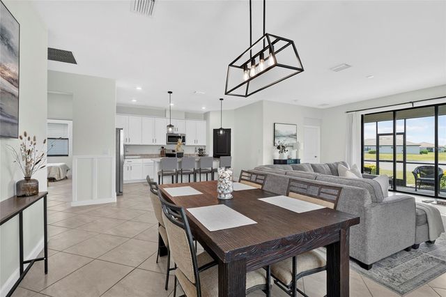 15522 ISLANDWALK AVENUE, Bradenton, FL 34211