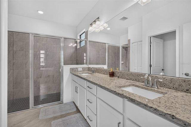 15522 ISLANDWALK AVENUE, Bradenton, FL 34211
