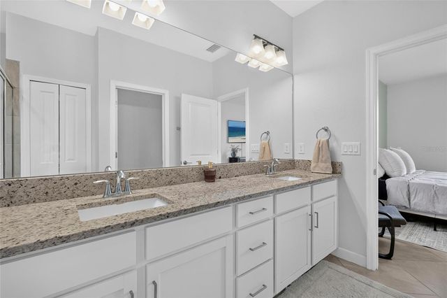 15522 ISLANDWALK AVENUE, Bradenton, FL 34211