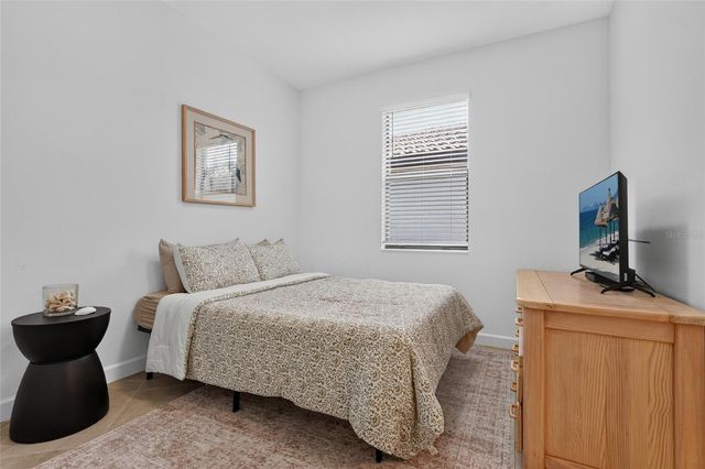 15522 ISLANDWALK AVENUE, Bradenton, FL 34211