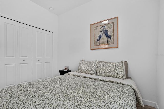 15522 ISLANDWALK AVENUE, Bradenton, FL 34211