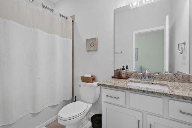 15522 ISLANDWALK AVENUE, Bradenton, FL 34211
