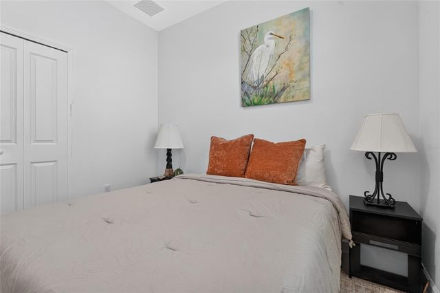 15522 ISLANDWALK AVENUE, Bradenton, FL 34211