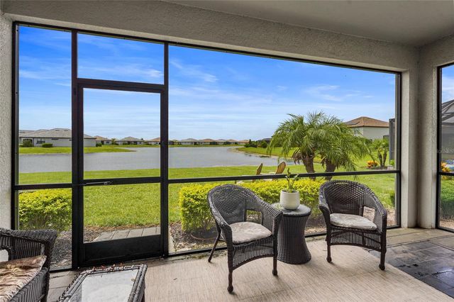 15522 ISLANDWALK AVENUE, Bradenton, FL 34211