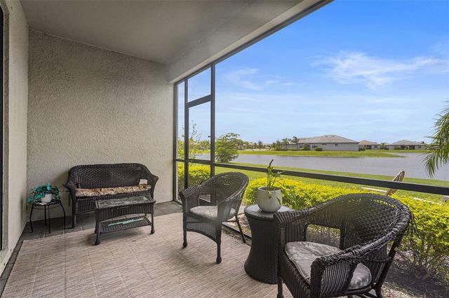 15522 ISLANDWALK AVENUE, Bradenton, FL 34211