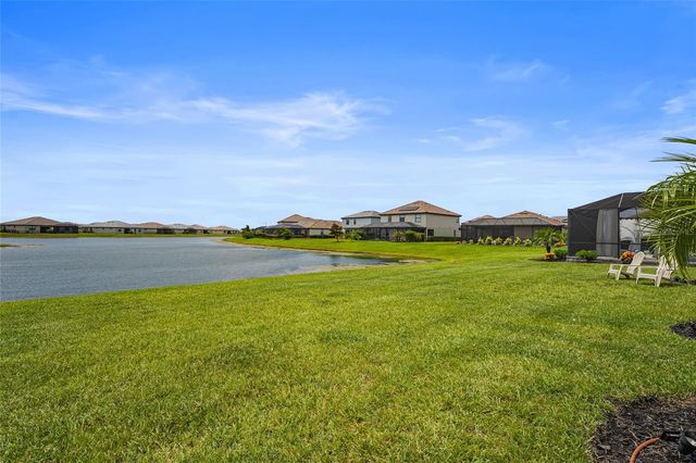 15522 ISLANDWALK AVENUE, Bradenton, FL 34211