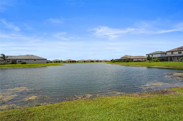 15522 ISLANDWALK AVENUE, Bradenton, FL 34211