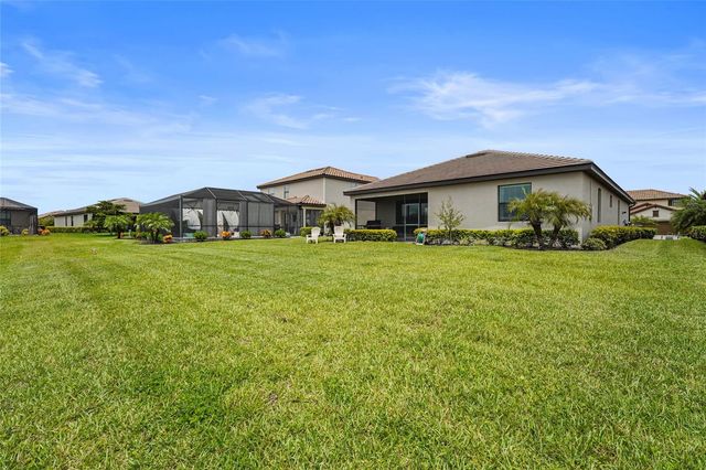 15522 ISLANDWALK AVENUE, Bradenton, FL 34211