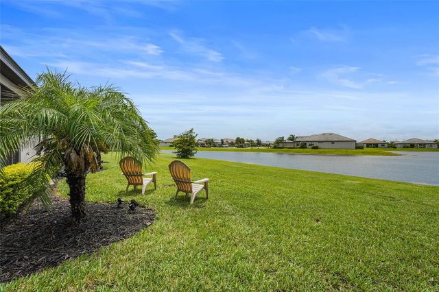 15522 ISLANDWALK AVENUE, Bradenton, FL 34211