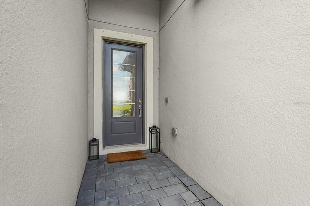15522 ISLANDWALK AVENUE, Bradenton, FL 34211