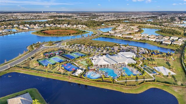15522 ISLANDWALK AVENUE, Bradenton, FL 34211