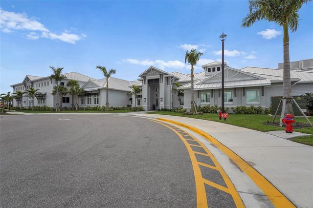 15522 ISLANDWALK AVENUE, Bradenton, FL 34211