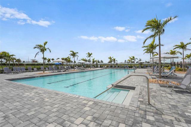 15522 ISLANDWALK AVENUE, Bradenton, FL 34211