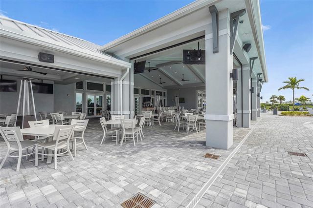 15522 ISLANDWALK AVENUE, Bradenton, FL 34211