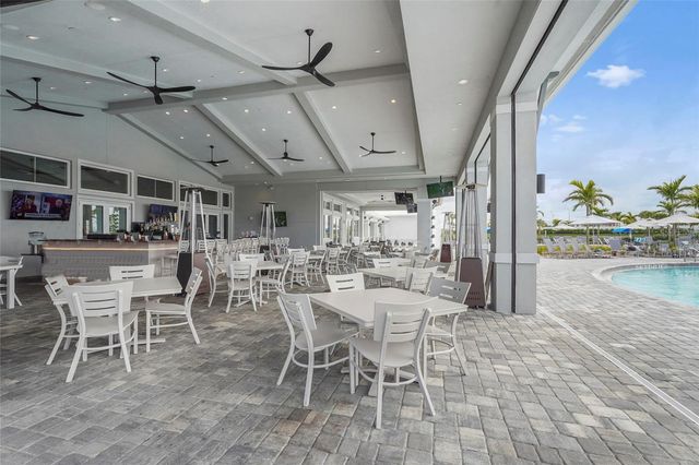 15522 ISLANDWALK AVENUE, Bradenton, FL 34211