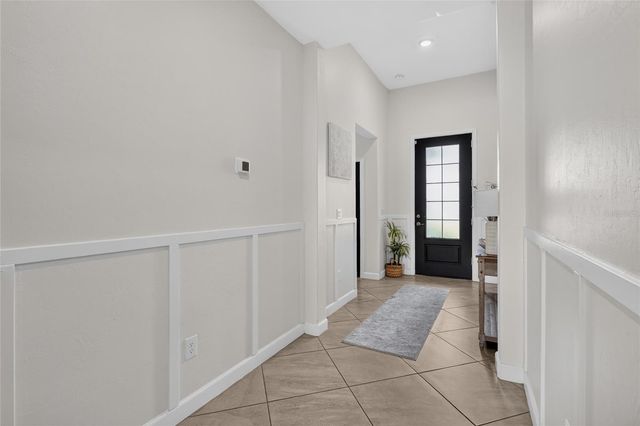 15522 ISLANDWALK AVENUE, Bradenton, FL 34211