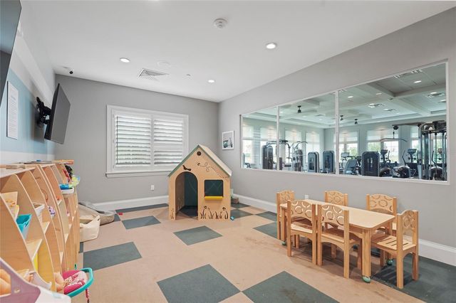 15522 ISLANDWALK AVENUE, Bradenton, FL 34211
