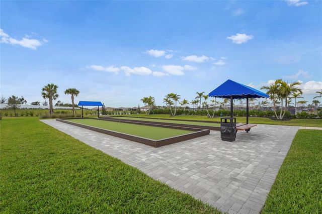 15522 ISLANDWALK AVENUE, Bradenton, FL 34211