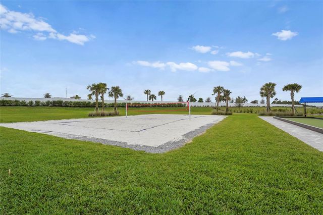 15522 ISLANDWALK AVENUE, Bradenton, FL 34211