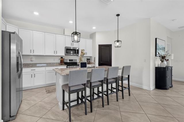 15522 ISLANDWALK AVENUE, Bradenton, FL 34211