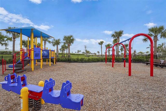 15522 ISLANDWALK AVENUE, Bradenton, FL 34211