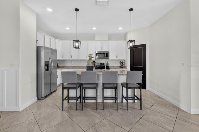 15522 ISLANDWALK AVENUE, Bradenton, FL 34211