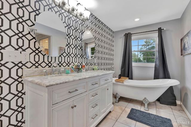 10337 Paddys Run Road, Crosby Twp, OH 45030