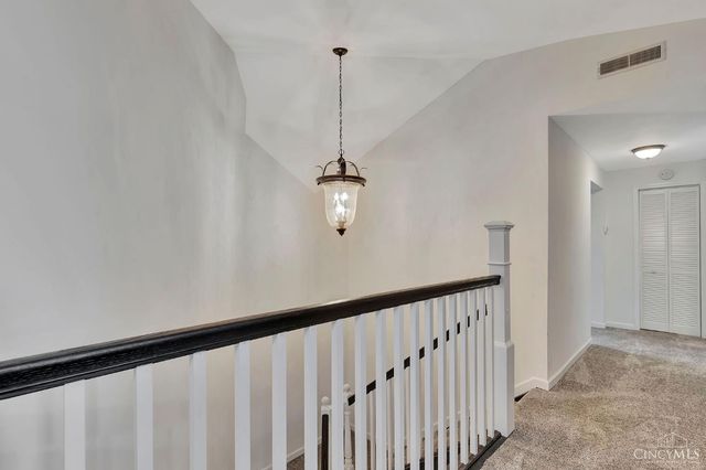 10337 Paddys Run Road, Crosby Twp, OH 45030