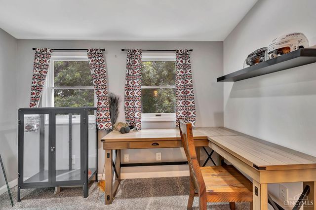 10337 Paddys Run Road, Crosby Twp, OH 45030