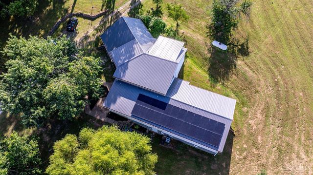 10337 Paddys Run Road, Crosby Twp, OH 45030