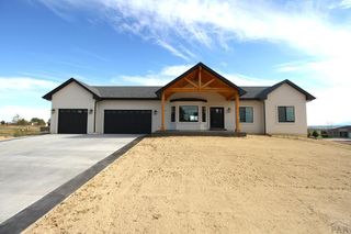 1340 W Oro Grande Dr, Pueblo West, CO 81007