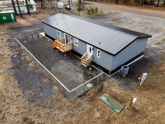 51488 HANN Rd, La Pine, OR 97739