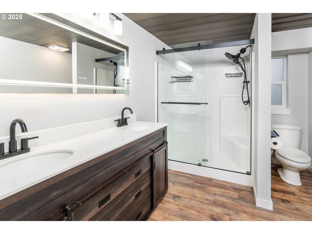 51488 HANN Rd, La Pine, OR 97739