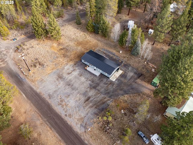 51488 HANN Rd, La Pine, OR 97739