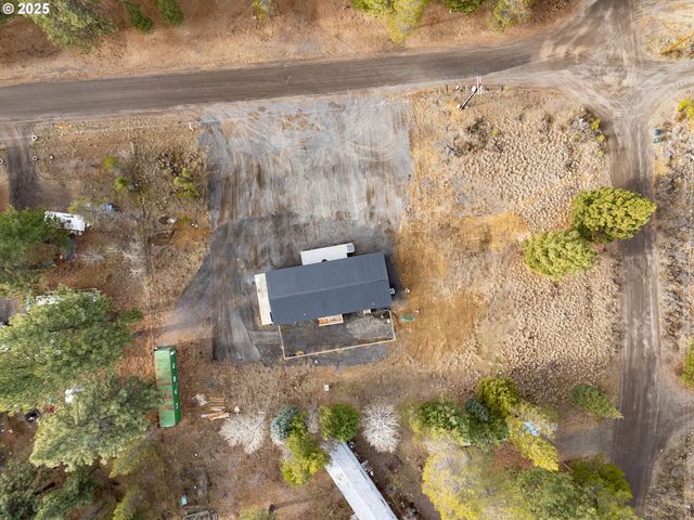 51488 HANN Rd, La Pine, OR 97739