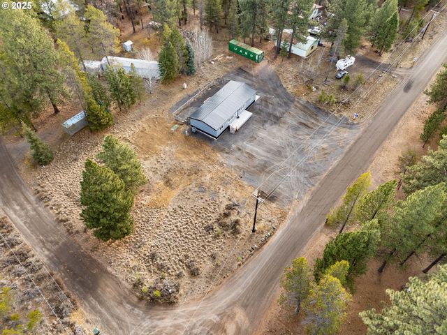 51488 HANN Rd, La Pine, OR 97739